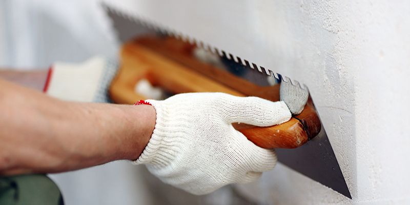 Количество самозанятых в столице достигло почти 1,3 миллиона человек