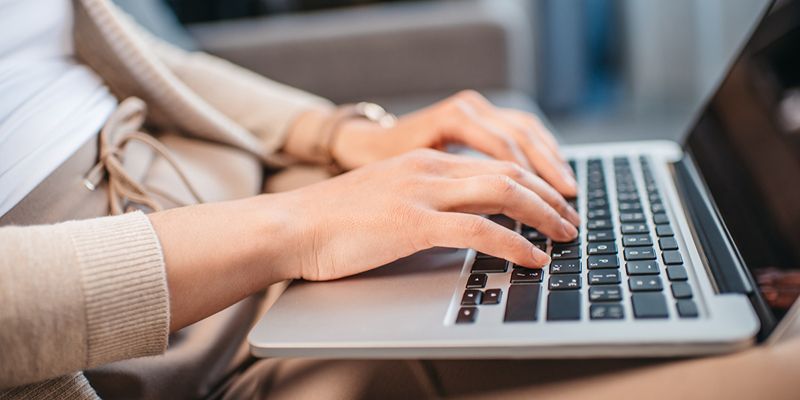 Помогайте со звездами: на mos.ru заработал благотворительный NFT-проект