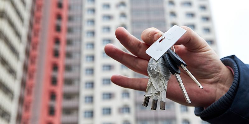 Более 90 тысяч москвичей начали переселение по программе реновации