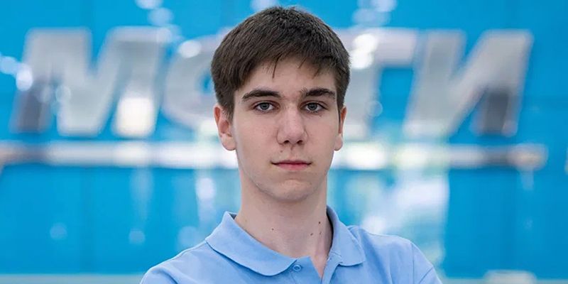 Московские школьники завоевали две золотые медали на Международной олимпиаде по физике