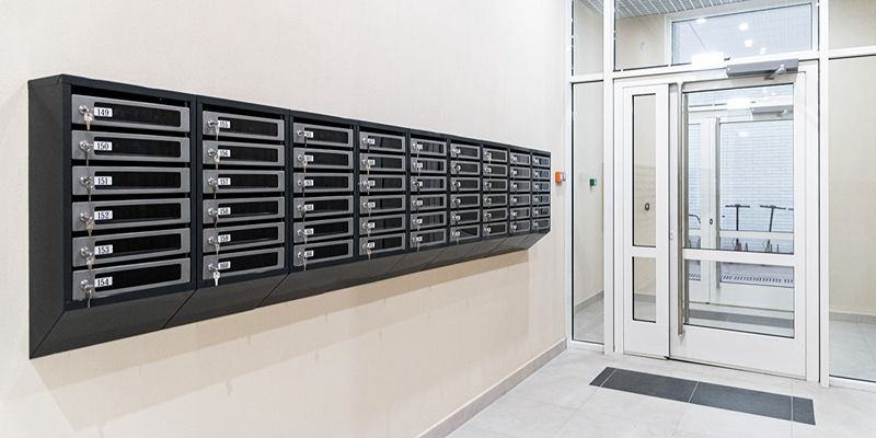 Программа реновации: в Ярославском районе построят порядка 150 тысяч квадратных метров жилья