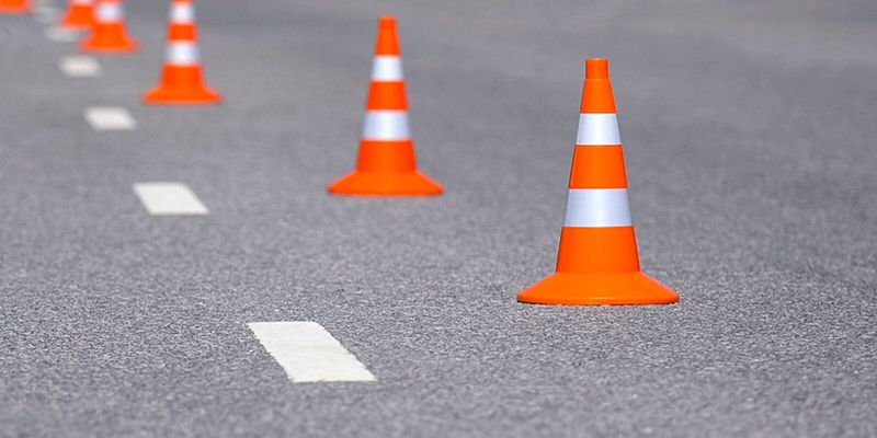 В районе Братеево отремонтируют Шмелевский мост