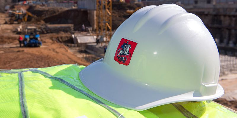 Семинар в формате «Работа над ошибками» пройдет в ГБУ «Мосстройинформ»