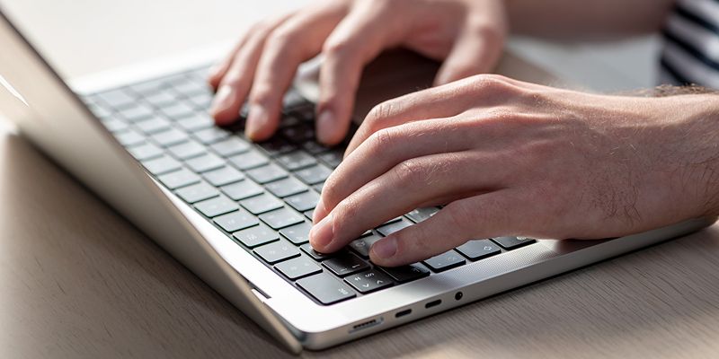 Обновленный раздел «Афиша» на mos.ru поможет быстрее находить интересные городские мероприятия