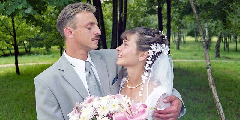 «Московская фотолетопись»: 80 любительских пленок конца 1990-х — начала 2000-х годов поступило в фонды Главархива
