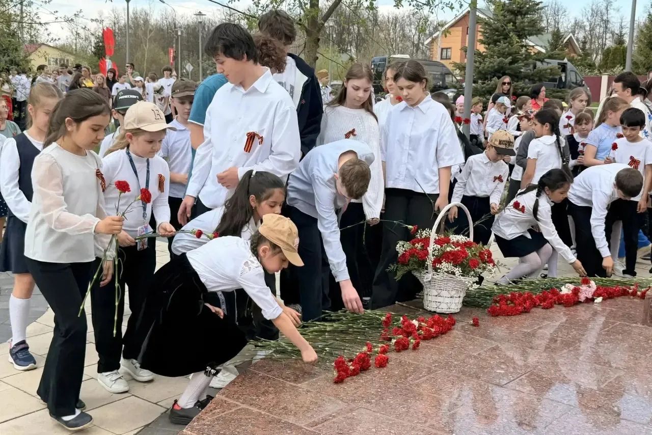 Как столичные НКО помогают сохранять историческую память
