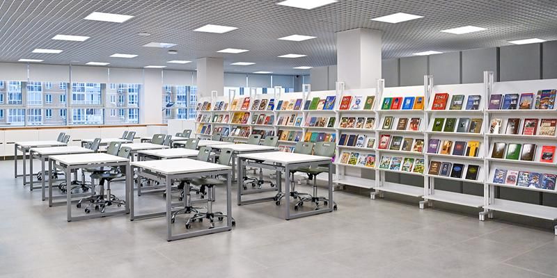 Отопление включили в 30 процентах жилых домов и почти в половине социальных учреждений города