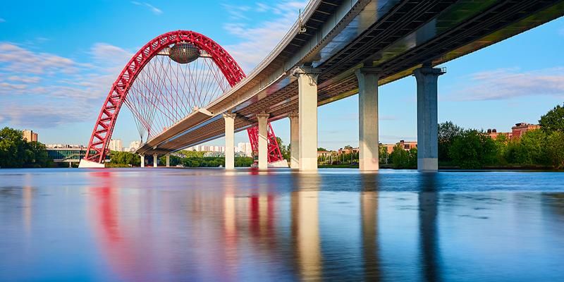 Около 500 работ поступило на фотоконкурс «Наследие в объективе»