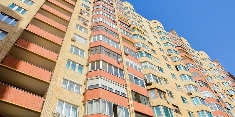 Более чем в 400 столичных домах заменили системы электроснабжения в 2025 году