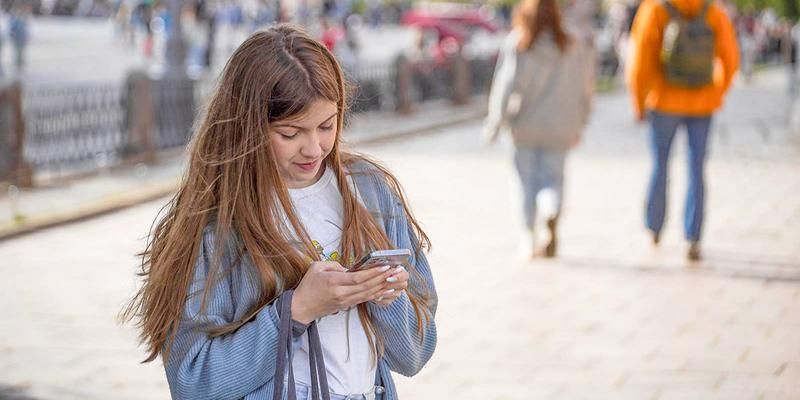 Проект «Безопасное лето» поможет предотвратить последствия непогоды в Москве