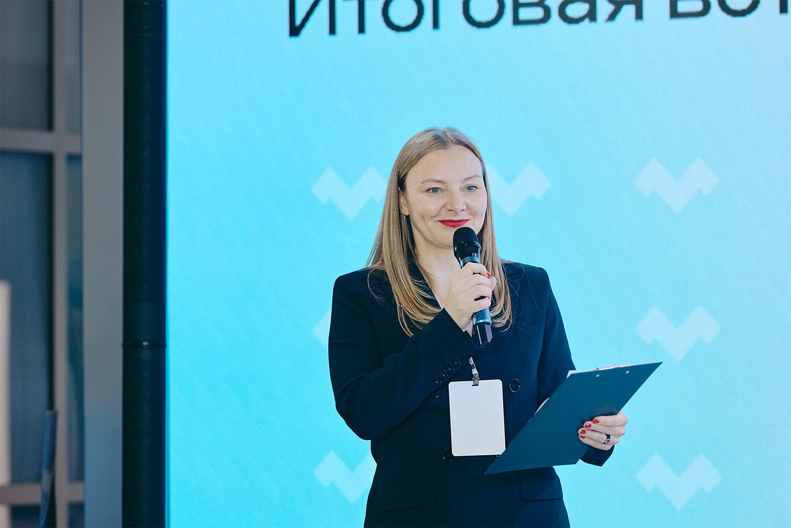 Программа «Наставничество» поможет московским НКО развивать проекты