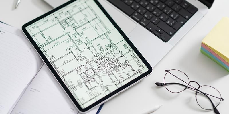 Портал mos.ru поможет: как согласовать перепланировку в квартире
