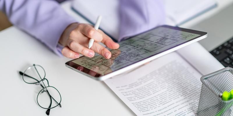 Жить в доме мечты: навигатор mos.ru поможет согласовать перепланировку