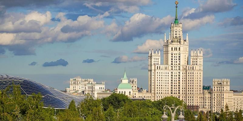 В проекте «Активный гражданин» началось голосование за самые интересные киноадреса Москвы