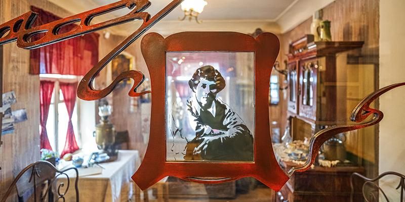 Лекция и музыка: в Музее С.А. Есенина представят программу ко дню рождения поэта