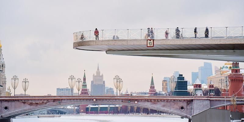 Заморозки, гололедица и небольшой снег: прогноз погоды на ближайшие дни