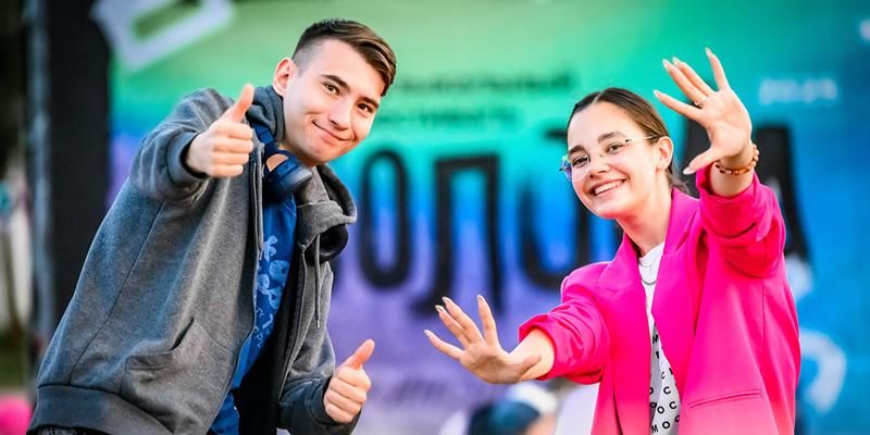 Объявлены хедлайнеры фестиваля «Солома» в кинопарке «Москино»