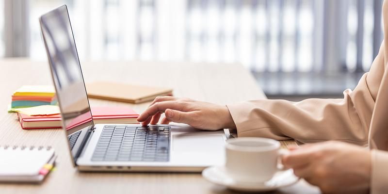 Почти 1,5 тысячи нежилых помещений реализовали на городских торгах в 2025 году