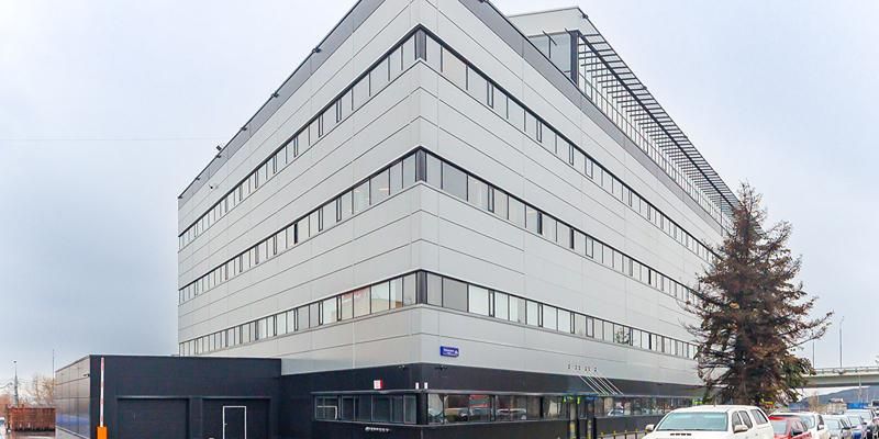 За прошлый год в Москве реализовано почти 50 масштабных инвестиционных проектов