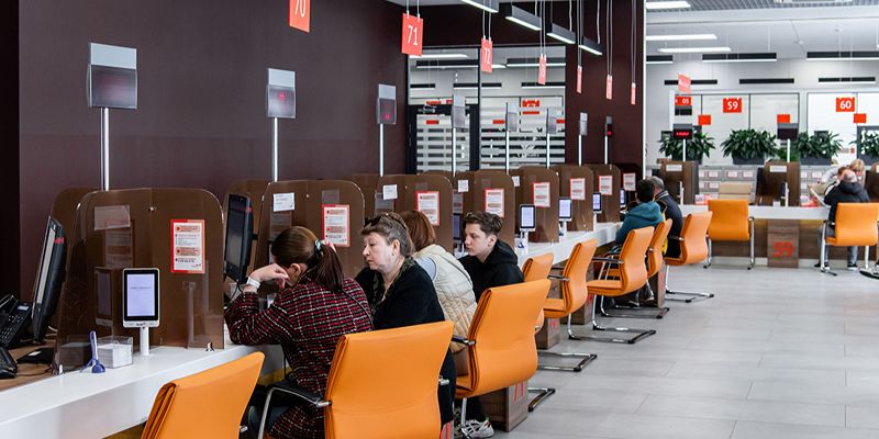 Как работают социальные и медицинские учреждения в праздничные дни