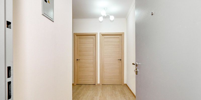 Свыше 300 жителей переедут в новые квартиры по программе реновации в Дмитровском районе