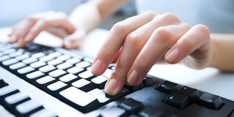 Будущих столичных педагогов научат работать с нейросетями и большими данными