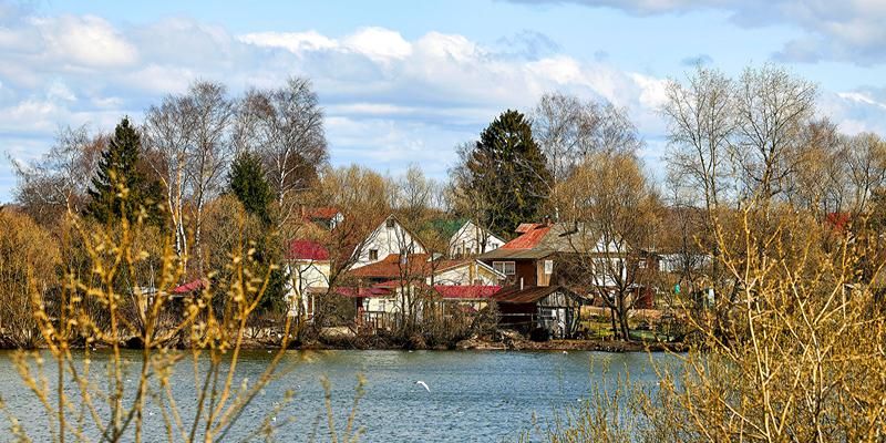 Как подготовиться к дачному сезону: советы экспертов столичного портала потребителя и агрономов