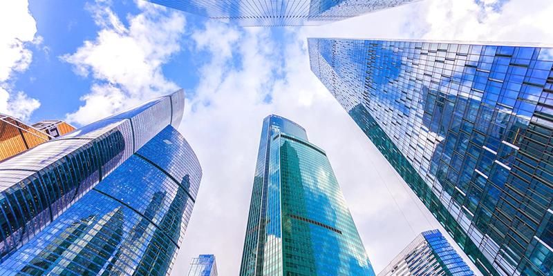 Число совместных котировочных сессий столичных заказчиков на портале поставщиков в 2025 году выросло на 14 процентов