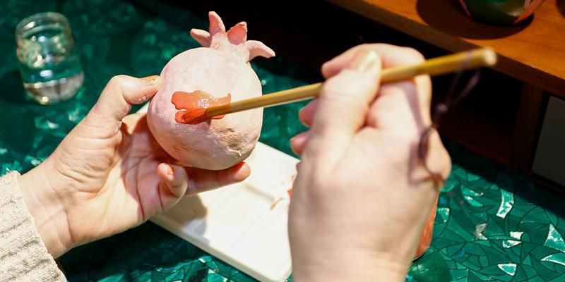 Экологическая неделя: экоцентры Департамента природопользования подготовили масштабную программу мероприятий ко Дню эколога