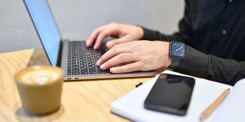 Предпринимателей приглашают на три новых отраслевых акселератора