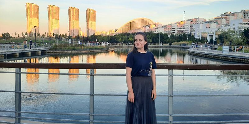 Особый ракурс: победители конкурса «Покажи Москву!» рассказали о своих маршрутах