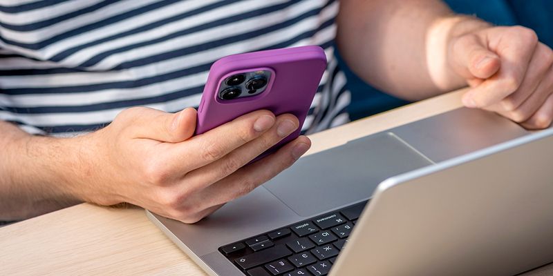 Новый розыгрыш программы «Миллион призов» состоится 11 сентября