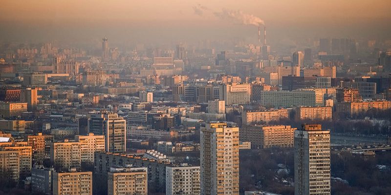 Около 370 арендованных помещений выкупил у города малый и средний бизнес в 2023 году