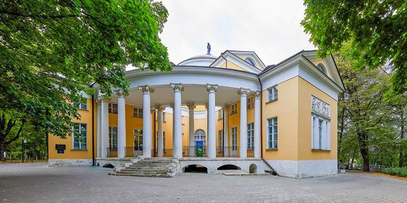 Новую лекцию проекта «Москва. Традиции. Люди» посвятят юго-востоку столицы