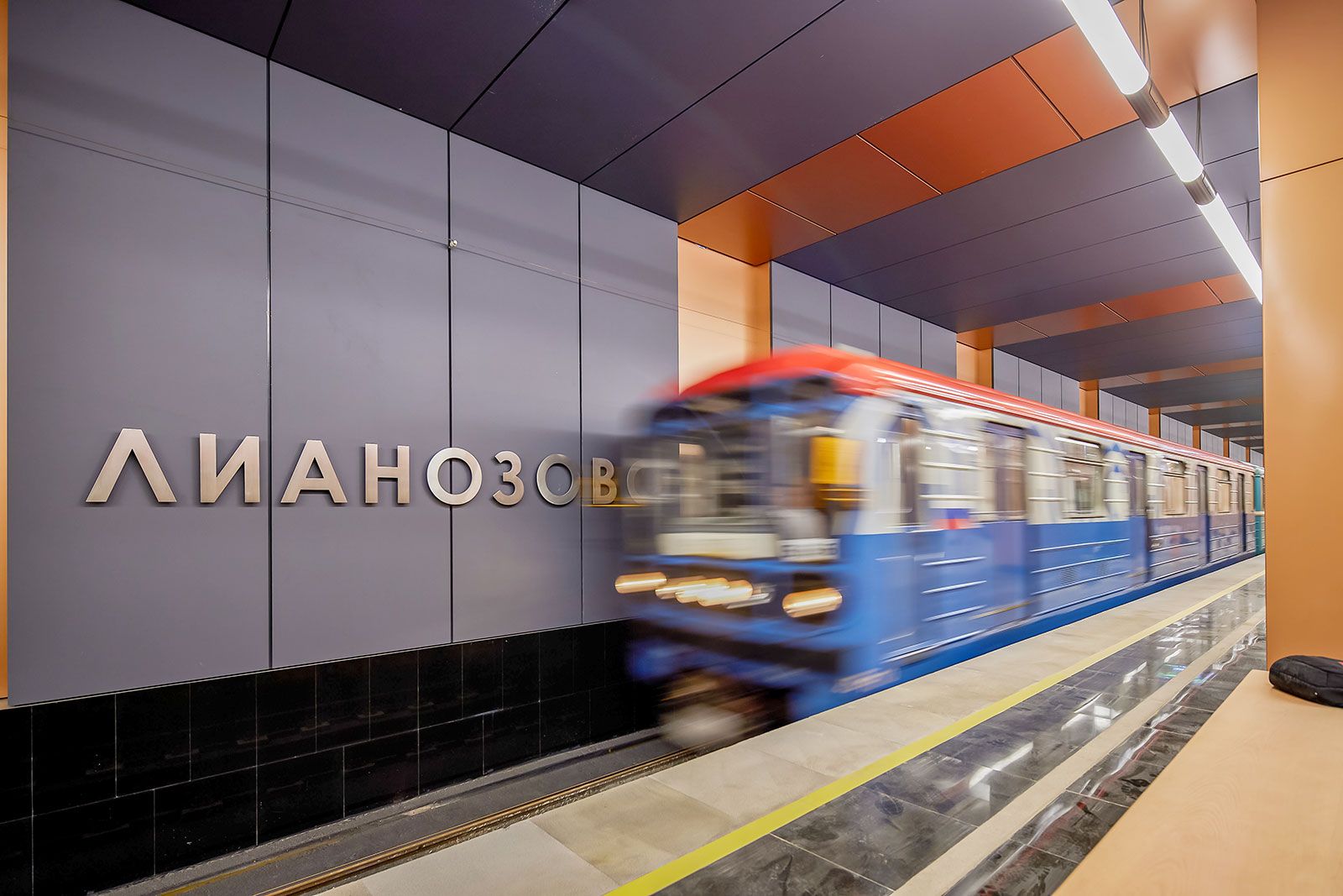Объединил Москву и область в агломерацию. Как изменился железнодорожный транспорт столицы за последние 15 лет