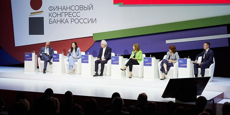 Ключевыми факторами экономического роста столицы сегодня являются инвестиции, кадры и технологии