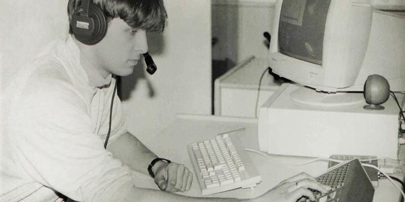 Наука и медицина: Главархив &mdash; о чем писали в газетах в 1975 году