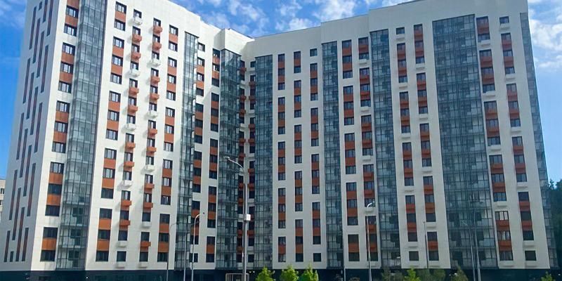 Предприниматели могут приобрести на торгах два коммерческих помещения свободного назначения в ЗелАО