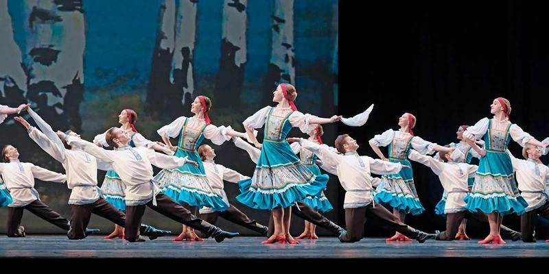 Какие новые номинации появились в премии Мэра Москвы в сфере культуры и искусства