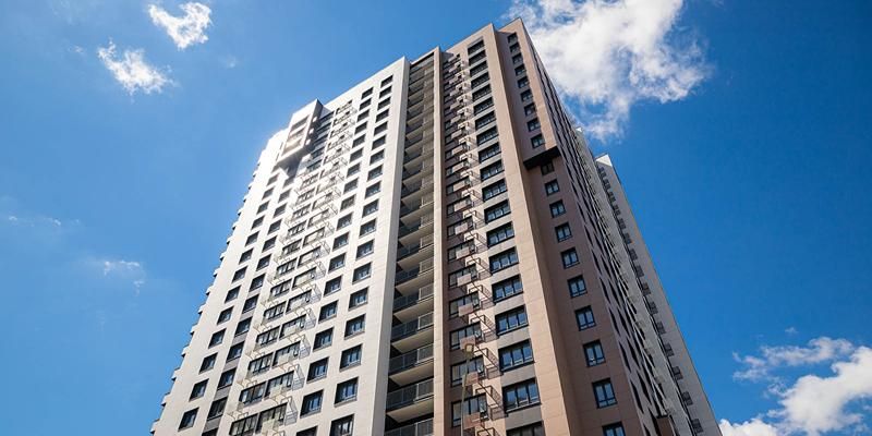 Общественный штаб по контролю за реализацией программы реновации провел встречу с Советом ветеранов района Лосиноостровский