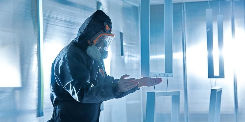 Столичные компании укрепляют позиции на рынке мебели благодаря инвестициям в инновации и дизайн