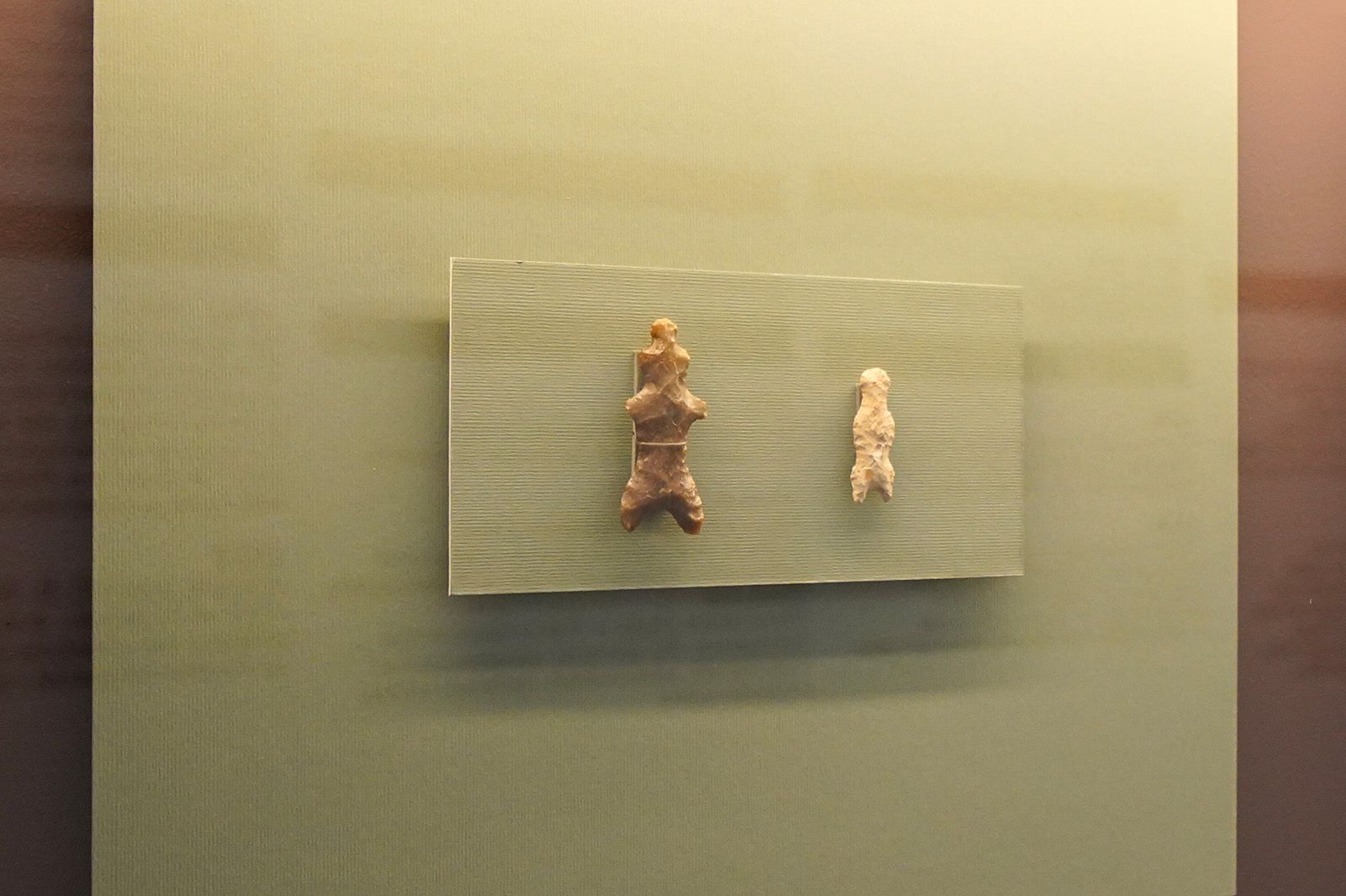 Фото: Евгений Самарин. Mos.ru