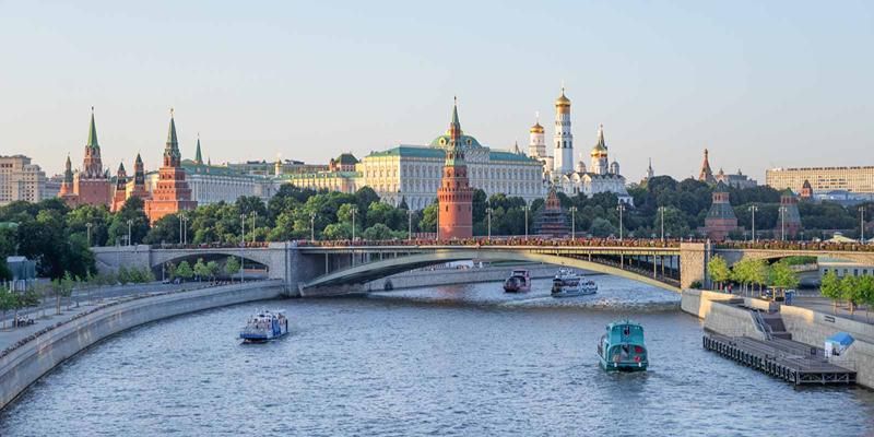 Все маршруты проекта «Играй в Москву» теперь можно пройти с дополненной реальностью
