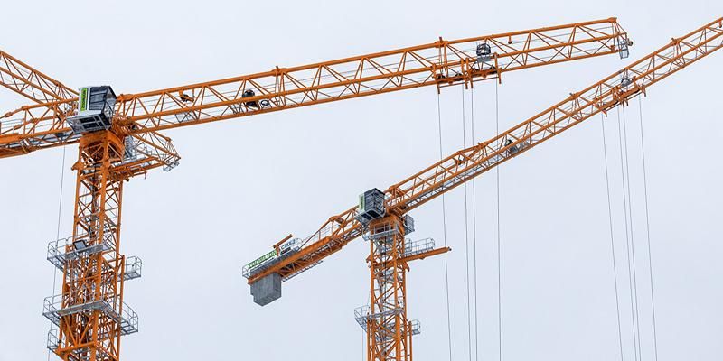 На севере Москвы построят жилой квартал со школами и спортивным комплексом по программе КРТ