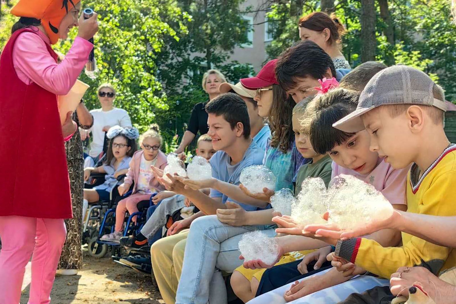 Фото: пресс-служба Департамента инвестиционной и промышленной политики города Москвы