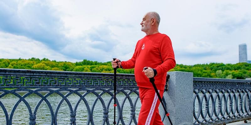 Набережные в центре Москвы временно перекроют 6 сентября