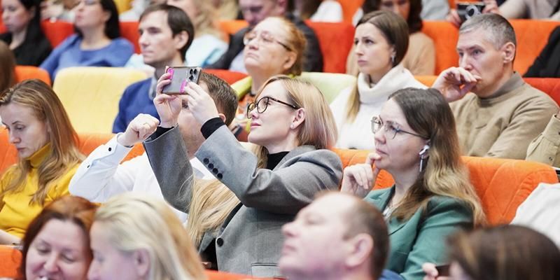 Предпринимателей приглашают на конференцию «Маркировка для ресторанного бизнеса: актуальные изменения»