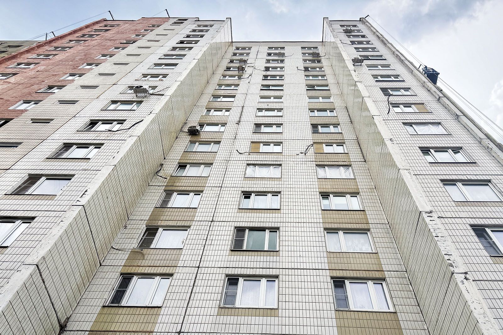 Фото: Фонд капитального ремонта многоквартирных домов города Москвы