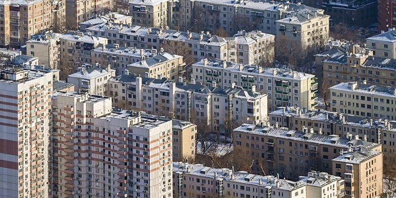 Москвичам рассказали, как отличить коммунальщиков от мошенников