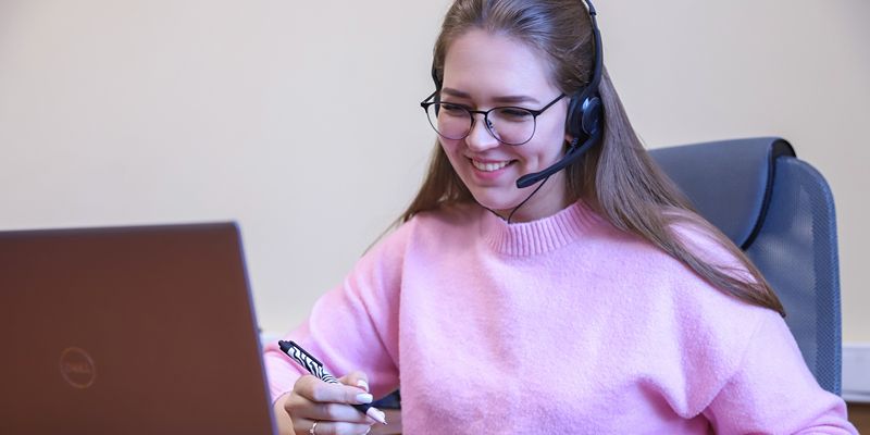 Курс Школы родственного ухода доступен на платформе образовательного маркетплейса
